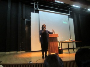 IMG_0961 (Small)