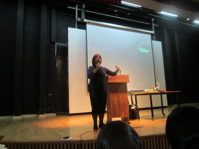 IMG_0961 (Small)