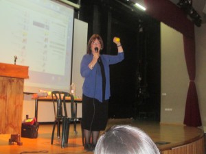 IMG_0962 (Small)