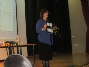 IMG_0964 (Small)