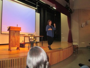 IMG_0967 (Small