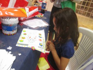 IMG_1428 (Small)