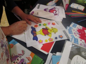 IMG_1431 (Small)