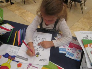IMG_1439 (Small)