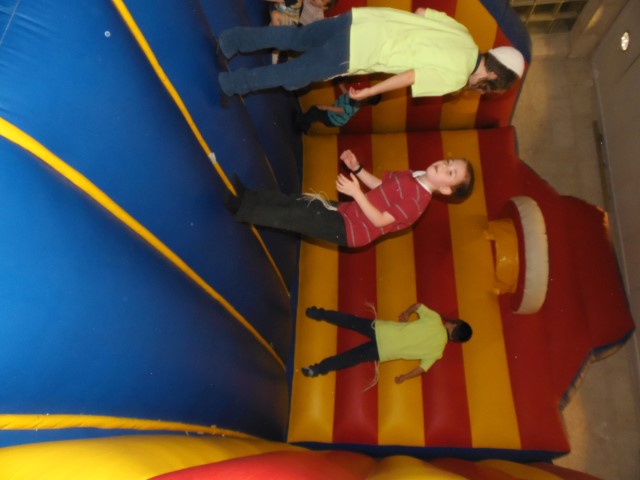 SAM_0071 (Small)