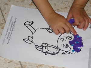 SAM_1157 (Small)