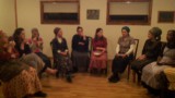 100_0785 (Small)