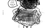 FaxMessage_Page_2 (Small)