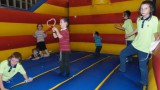 SAM_0070 (Small)