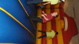 SAM_0071 (Small)