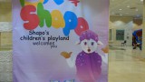 SAM_0076 (Small)