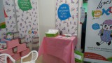 SAM_0310 (Small)