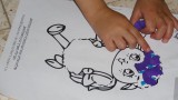 SAM_1157 (Small)