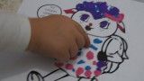 SAM_1168 (Small)