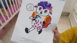 SAM_1171 (Small)